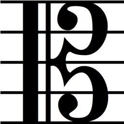 r/musictheory community icon