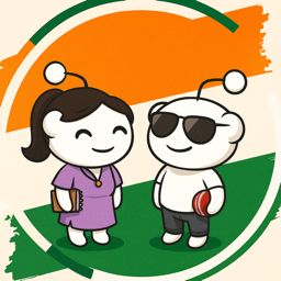 r/ThirtiesIndia community icon