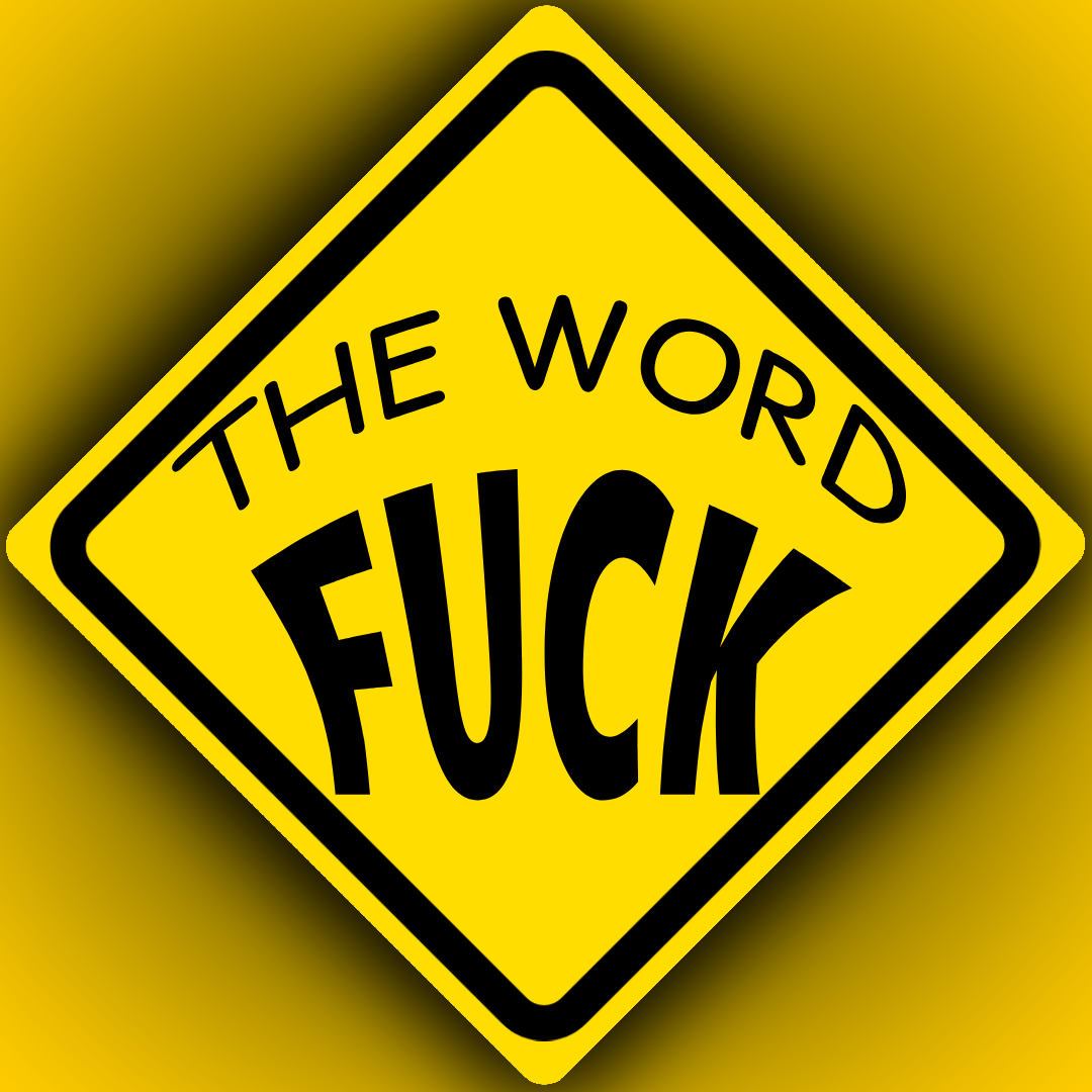 r/TheWordFuck community icon