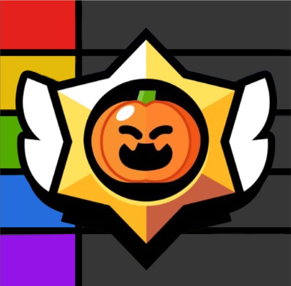 r/TierStars community icon