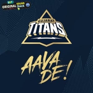 r/Gujarat_Titans community icon