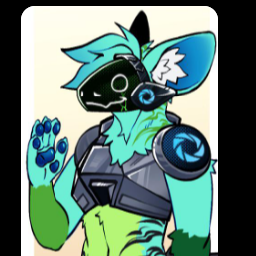 r/unknown_sub community icon