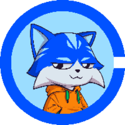 r/toshicoin community icon