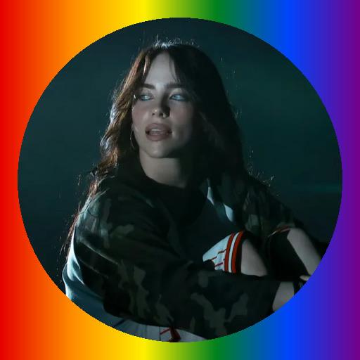 r/billieeilish community icon