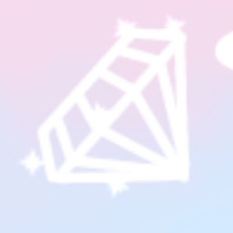 r/RoyaleHighTrading community icon