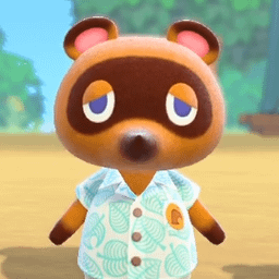 r/AnimalCrossingNewHor community icon