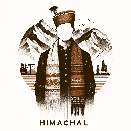 r/HimachalPradesh community icon