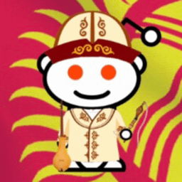 r/Kyrgyzstan community icon