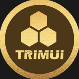 r/trimui community icon