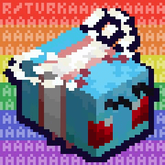 r/Turkaaaaaaaaaaaaaaaa community icon