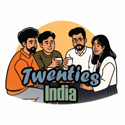 r/TwentiesIndia community icon