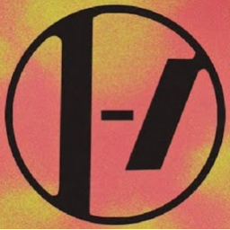 r/unknown_sub community icon