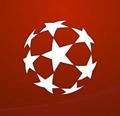 r/FantasyCL community icon