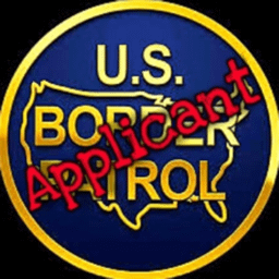 r/borderpatrolapplicant community icon