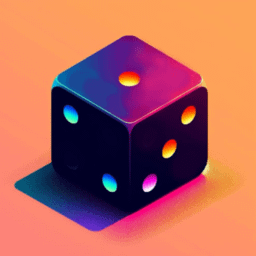 r/uceedtakers community icon