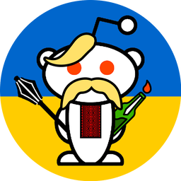 r/ukraine community icon