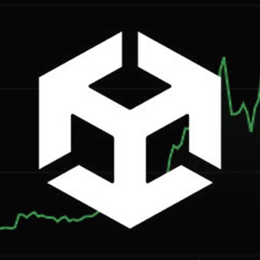 r/UnityStock community icon