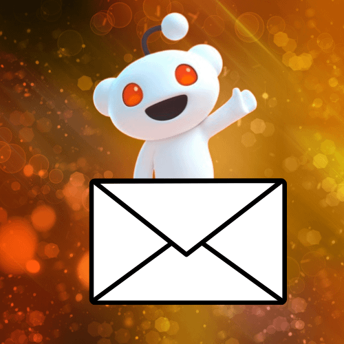 r/UnsentLettersRaw community icon