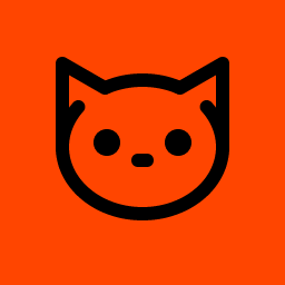 r/Unsent_Unread_Unheard community icon