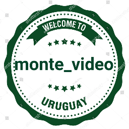 r/monte_video community icon