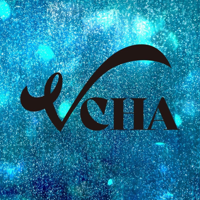 r/vcha community icon