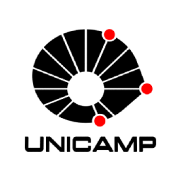 r/Unicamp community icon