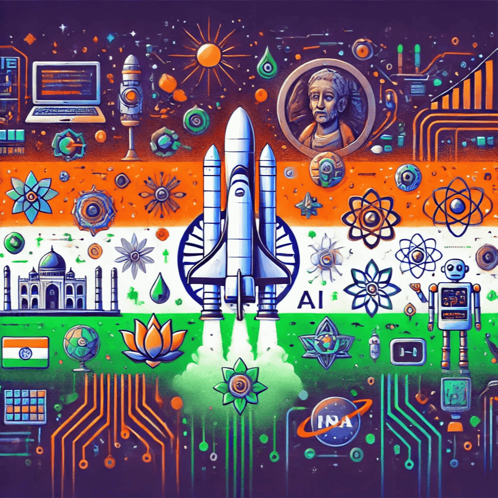 r/Science_India community icon