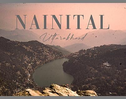 r/Nainital community icon