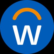 r/workday community icon