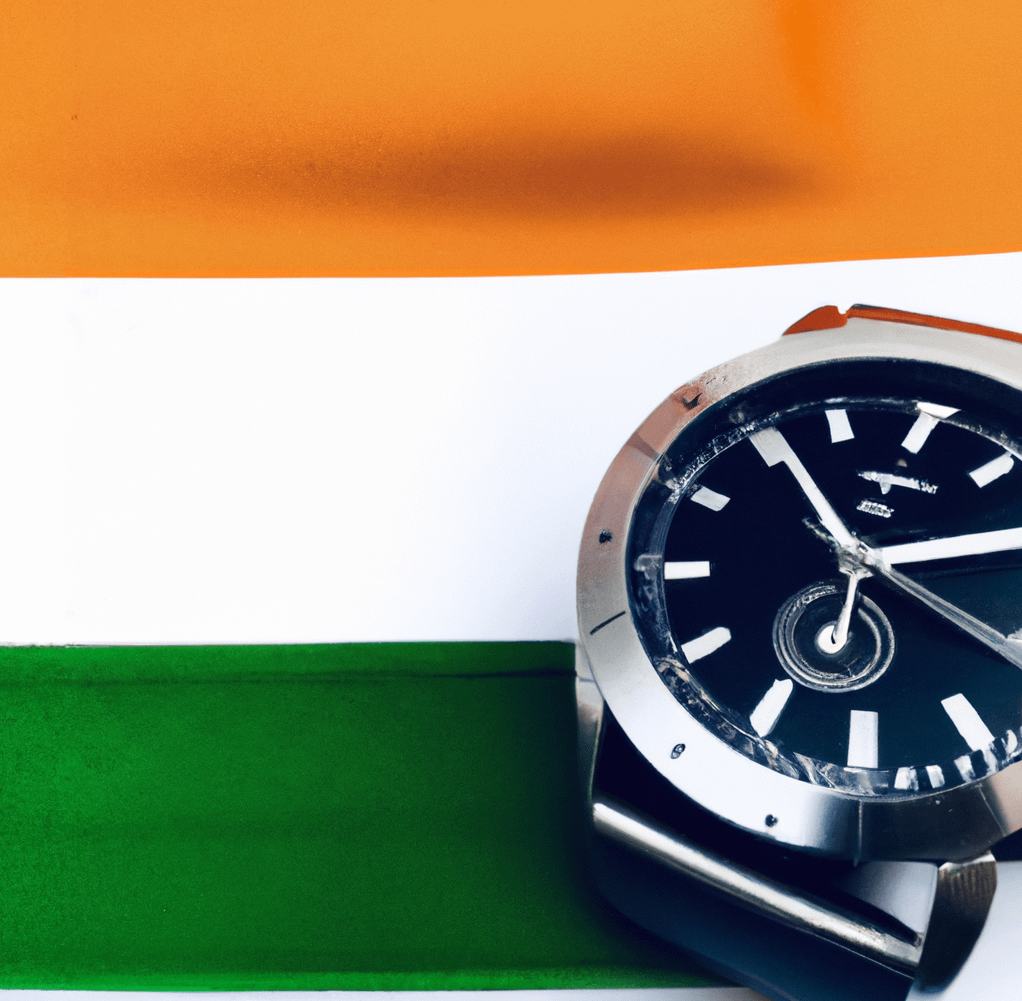 r/Watches_India community icon