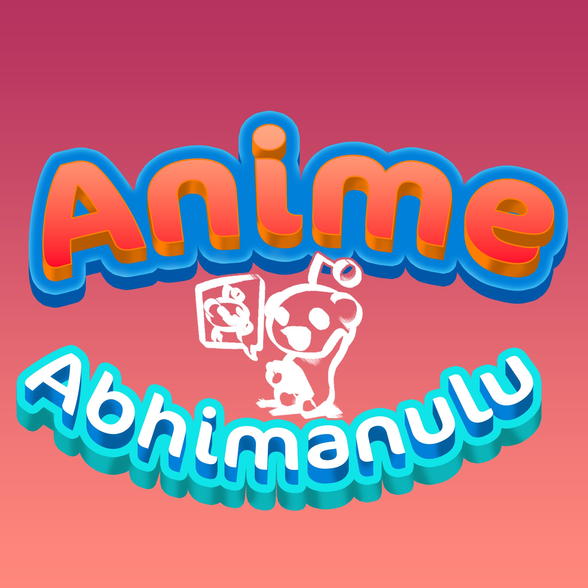 r/AnimeAbhimanulu community icon