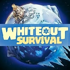 r/whiteoutsurvival community icon