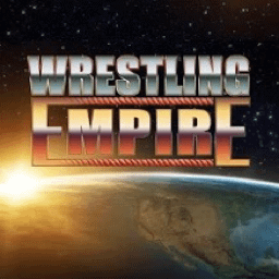 r/WrestlingEmpire community icon