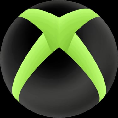 r/xbox community icon