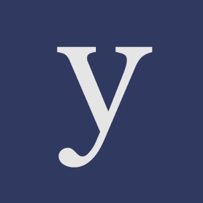 r/YAPms community icon