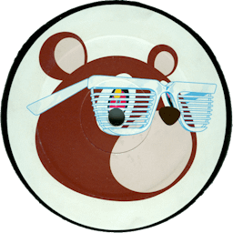 r/ThroughTheWire community icon