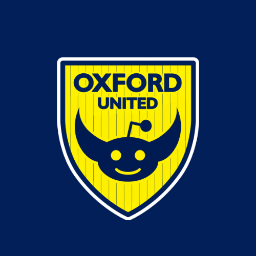 r/OxfordUnited community icon
