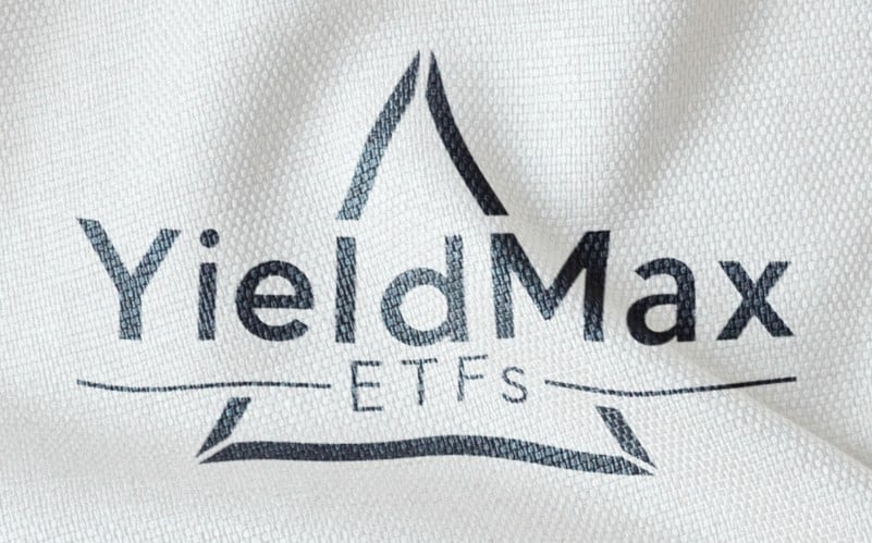 r/YieldMaxETFs community icon