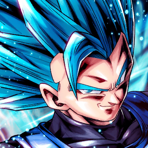 r/DragonballLegends community icon