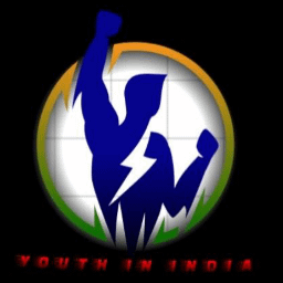 r/YouthInIndia community icon