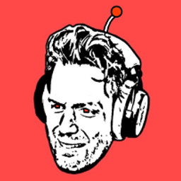 r/YuB community icon