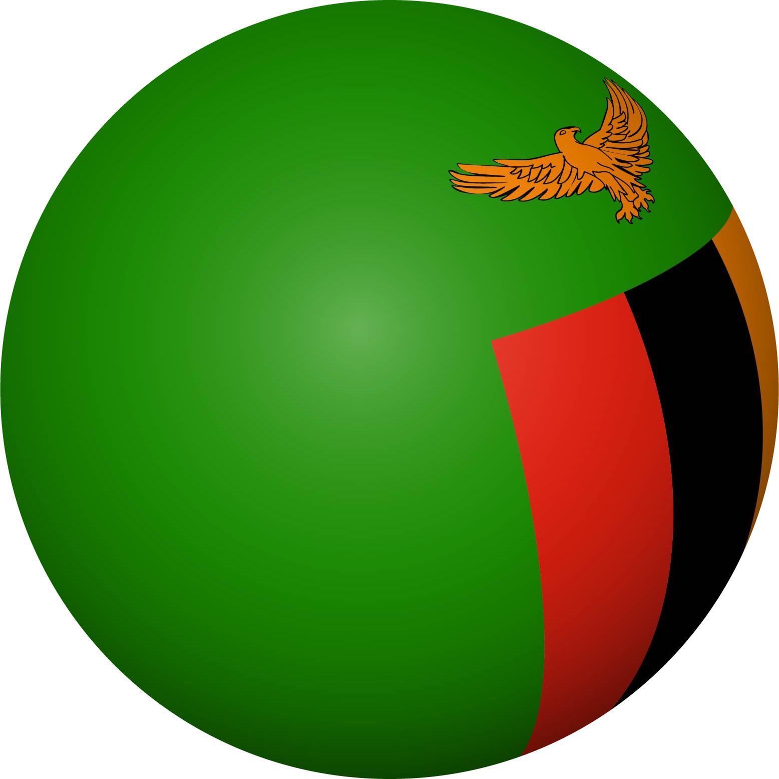 r/Zambia community icon