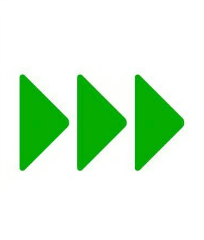 r/Zepbound community icon