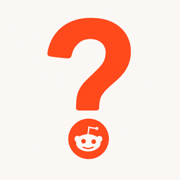 r/allthequestions community icon