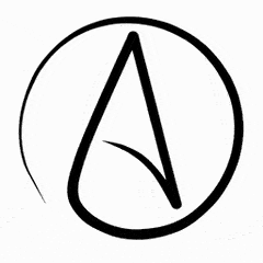 r/ateismo_br community icon