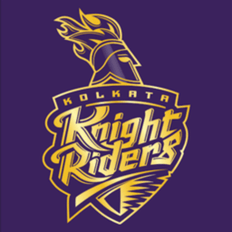 r/KolkataKnightRiders community icon