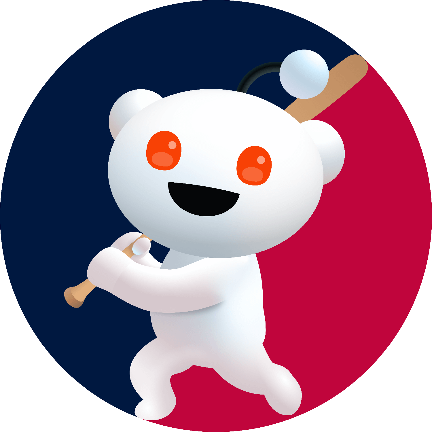 r/mlb community icon