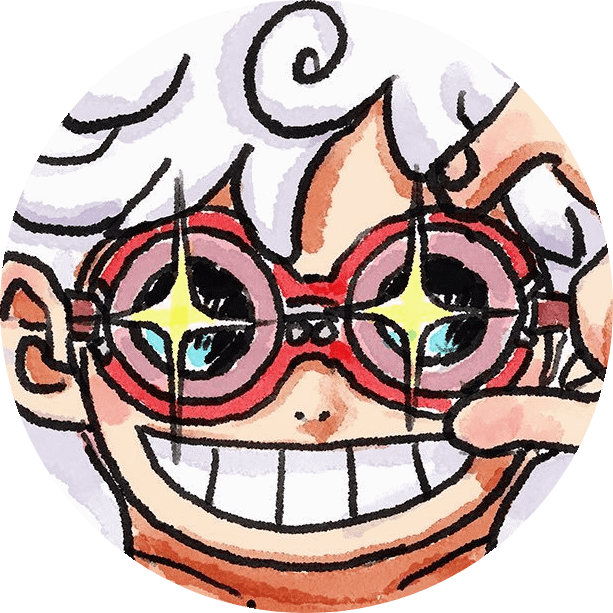 r/OnePieceSpoilers community icon