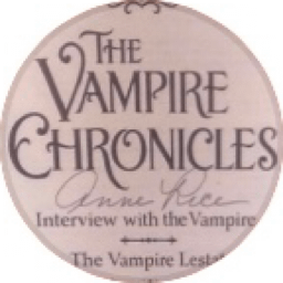 r/VampireChronicles community icon
