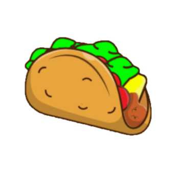 r/tacos community icon